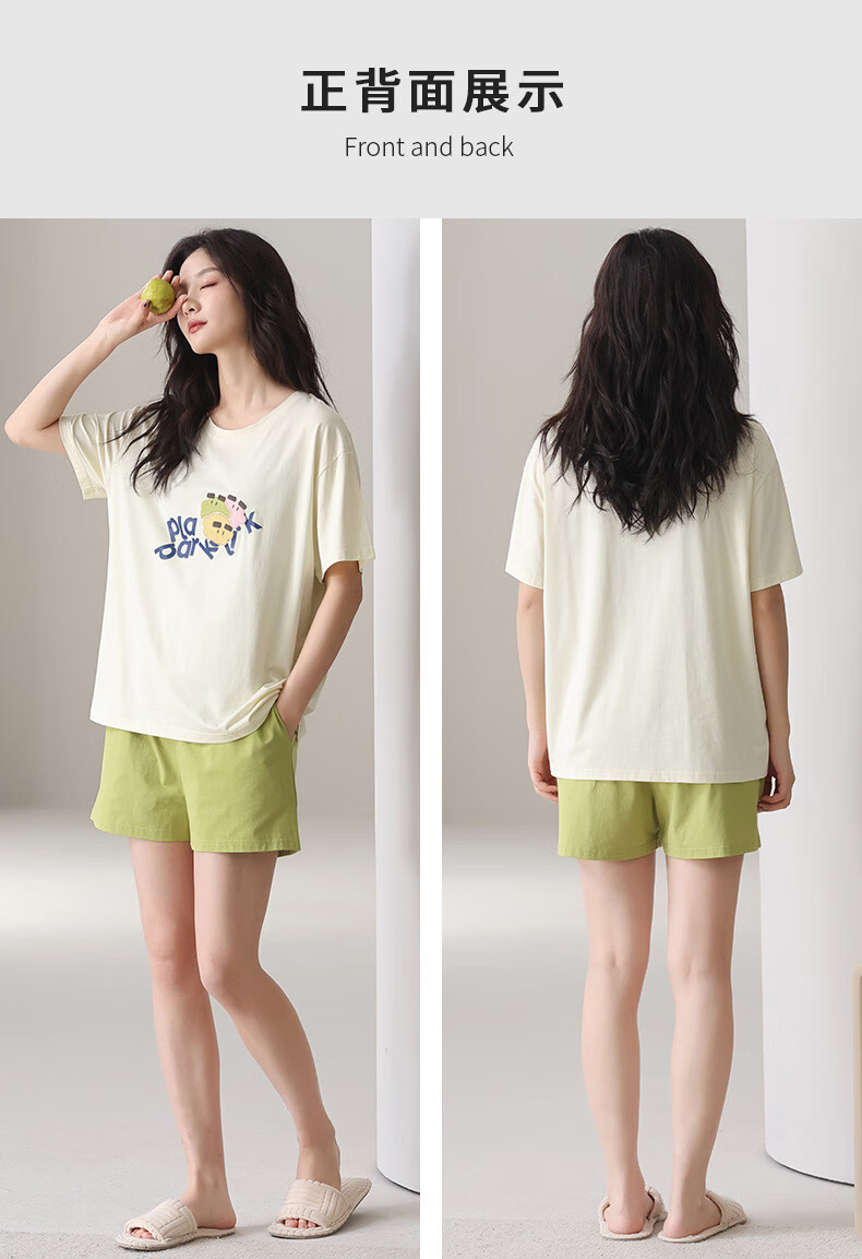 5d734ef9e4735af8.jpg