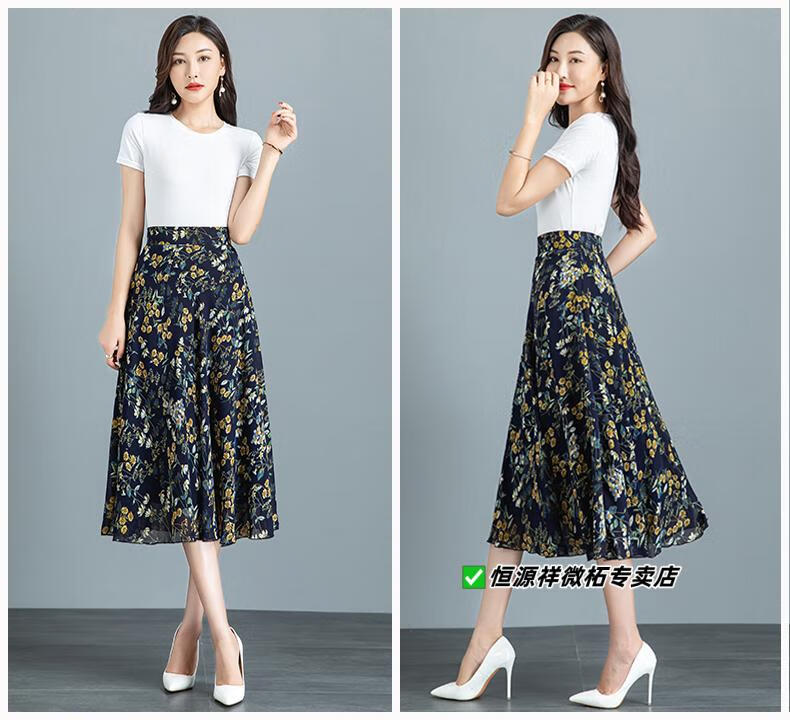6f4376039df2c124.jpg