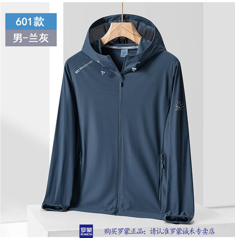 232800a03eef5677.jpg