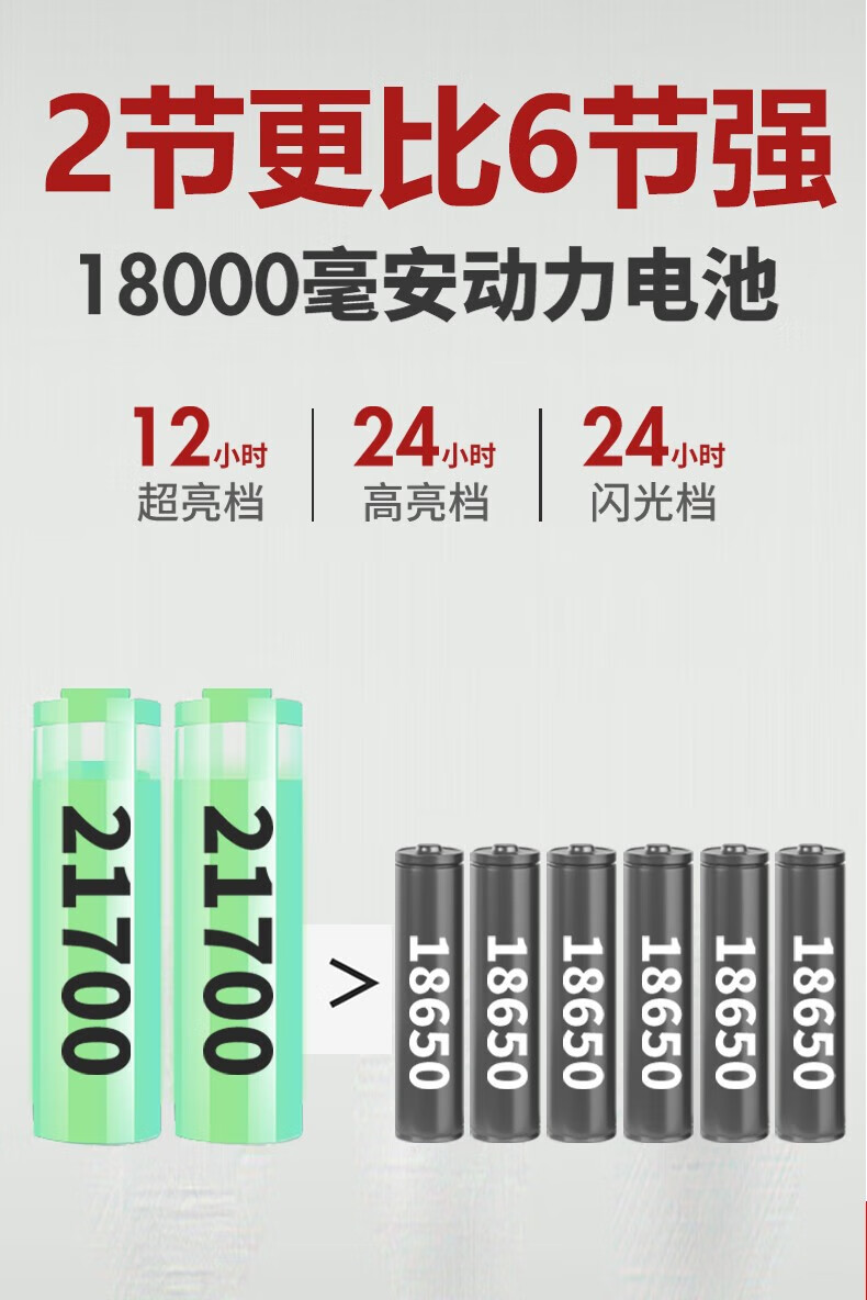 19a4fa261329f355.jpg