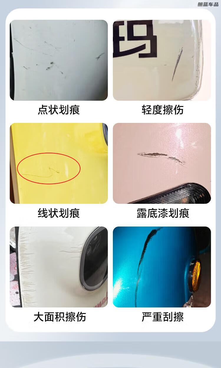 19a4fa261329f355.jpg