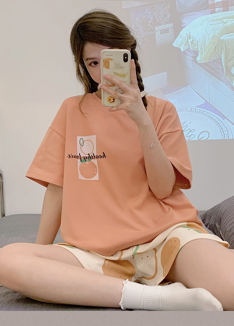 8a109be117f8dc21.jpg