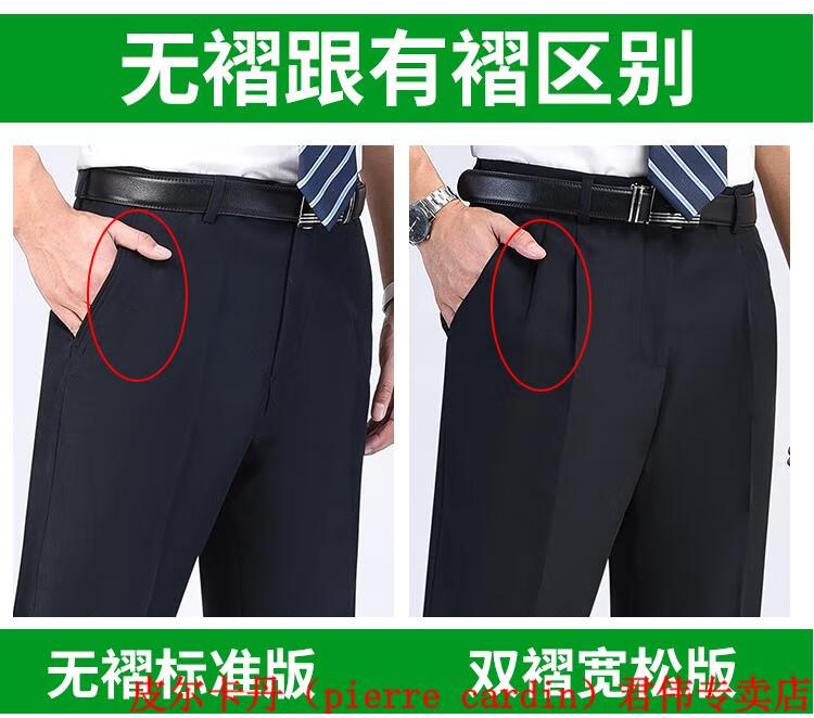 e6cbf6b6188985f6.jpg