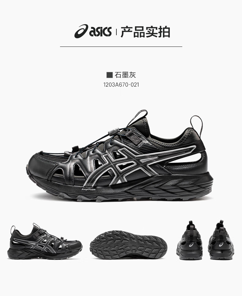 924e9187a6838e1f.jpg