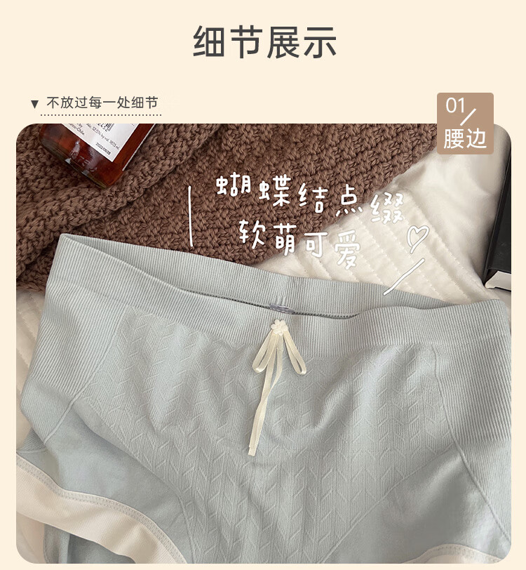 fc2454e026a23e1b.jpg