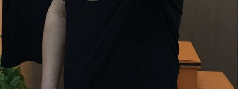 a62b8ff8bf54b9c2.jpg