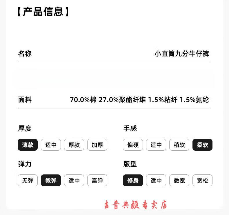 a62b8ff8bf54b9c2.jpg