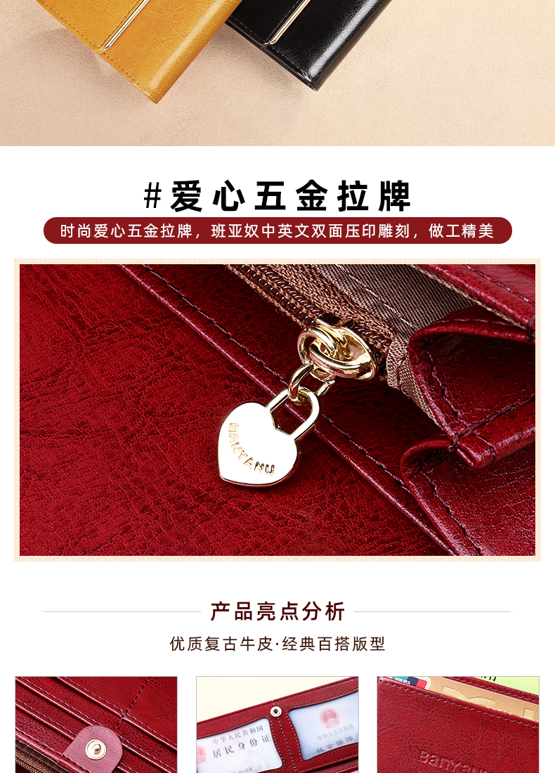 ba873ff60d39d322.png