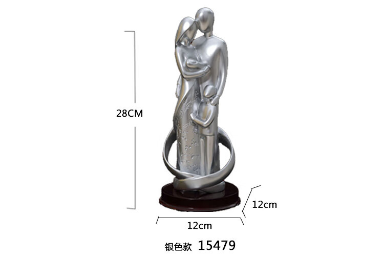 468030b03596cc56.jpg