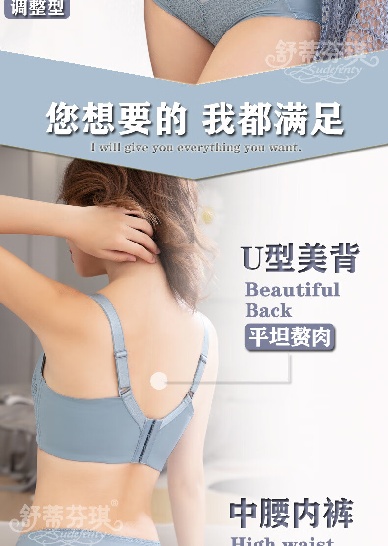 1cb85b3752dc3230.jpg' style=