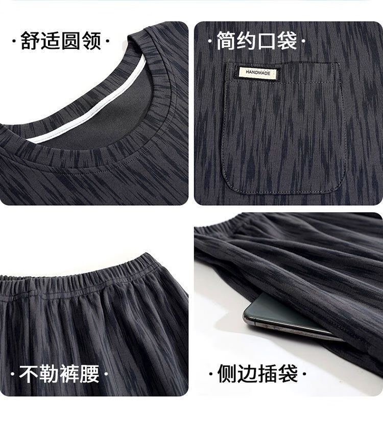a2e4ea956abc934c.jpg' style=