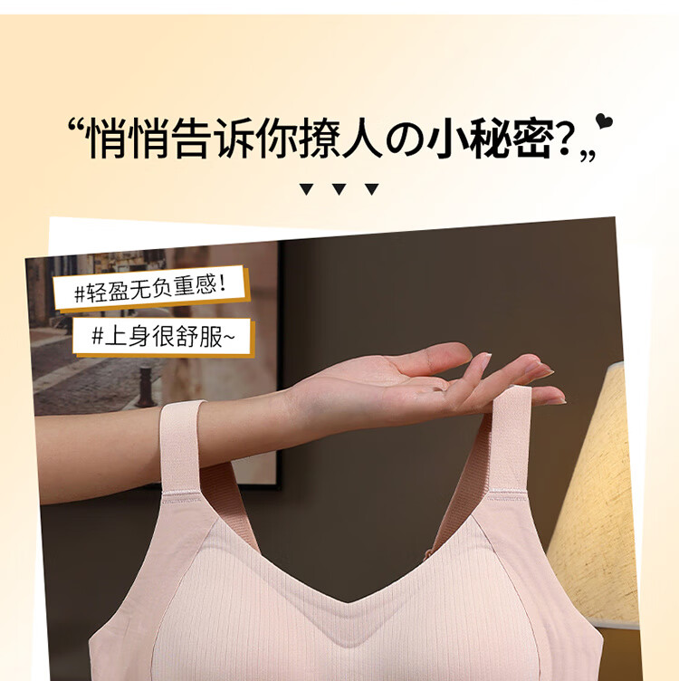 f4c3c7d928911721.jpg
