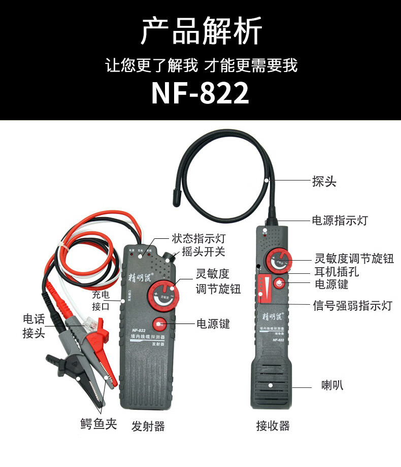 e8c1e89816a61904.jpg