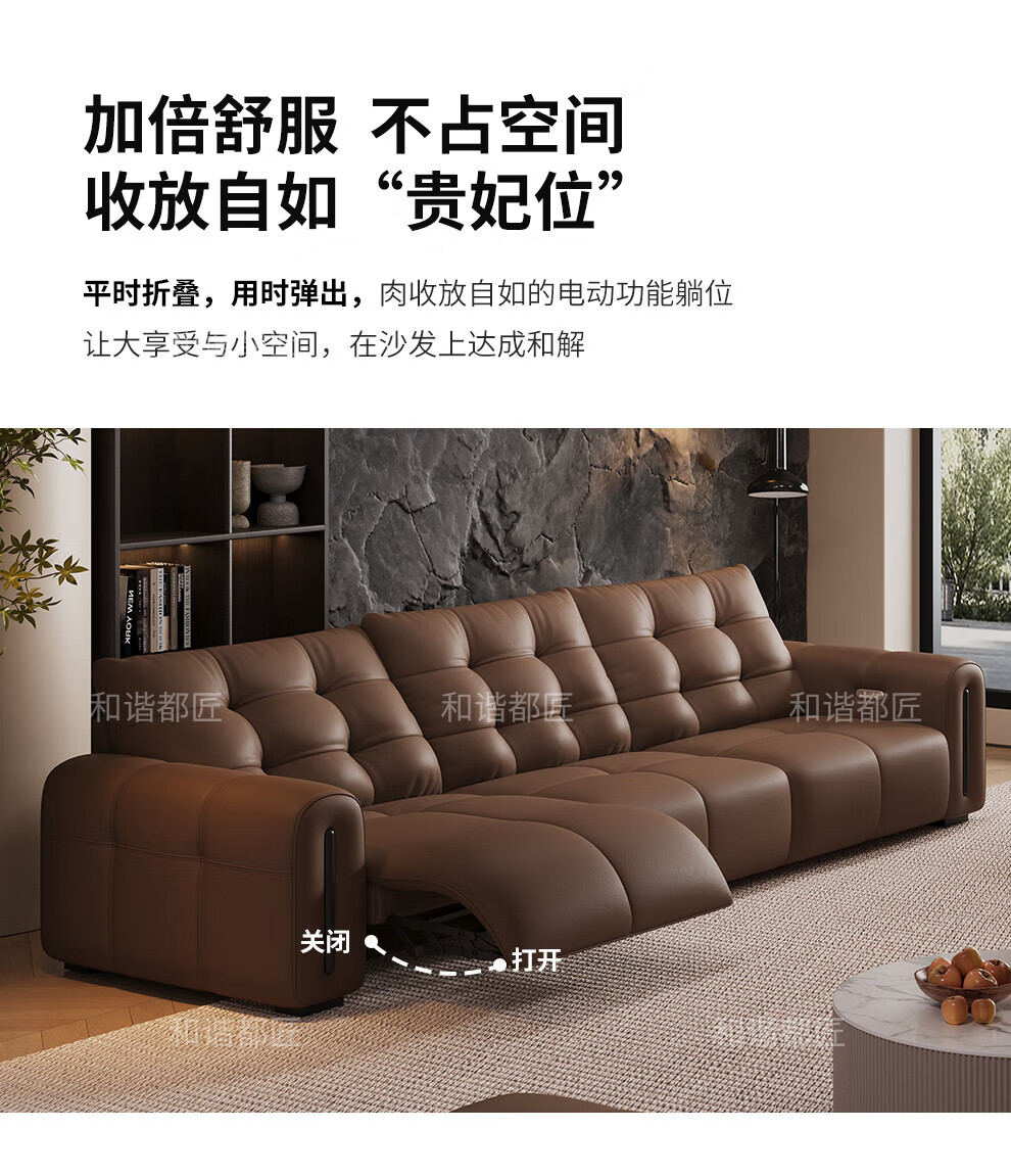 3097741edab6b3d7.jpg
