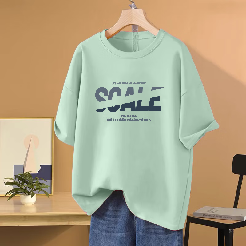 47a982703cd8b587.png
