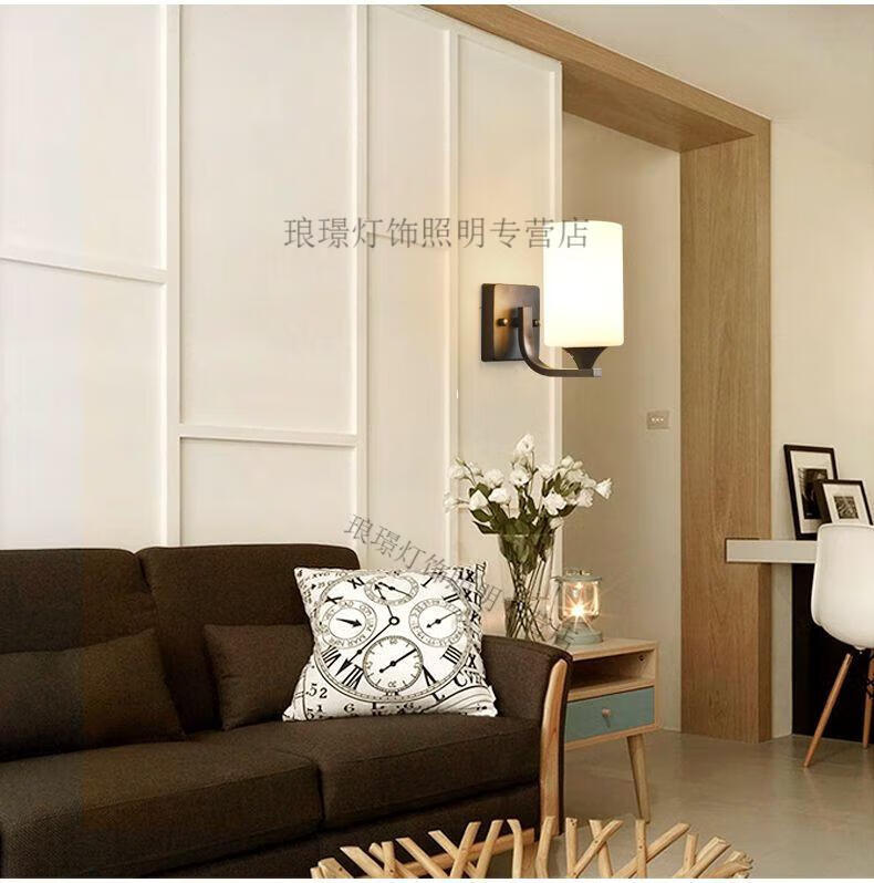 4a43610151cbf705.jpg
