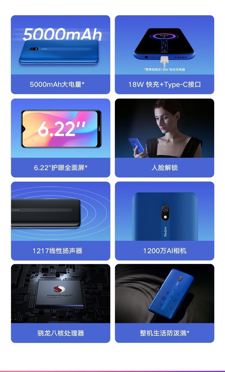 875a60fcc69ebb3f.jpg