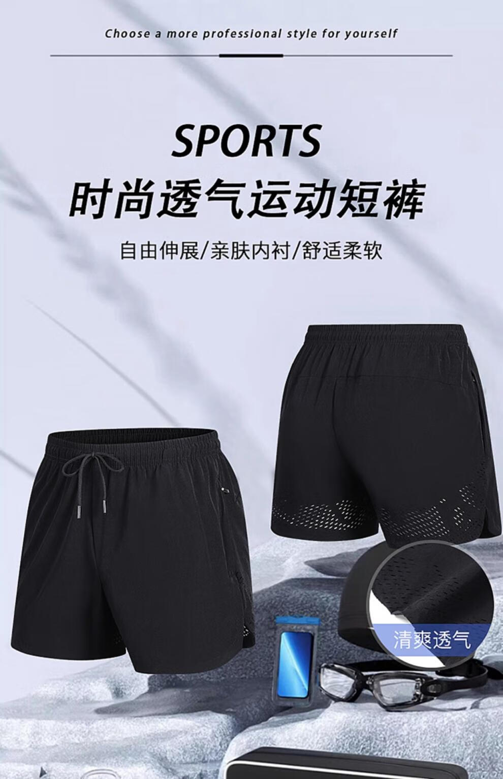 8c59f3a70c761cd4.jpg