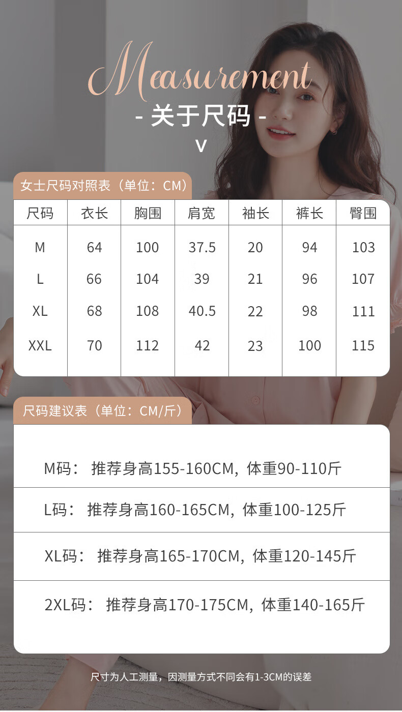 05d49a45540f7280.jpg