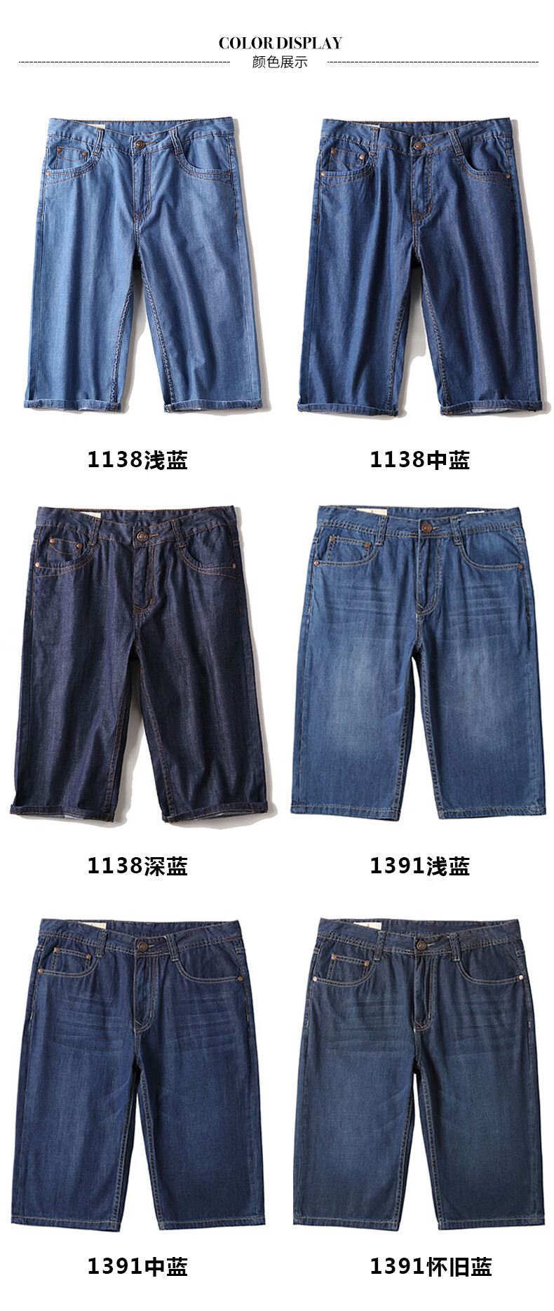 511d81a16d6c4eff.jpg