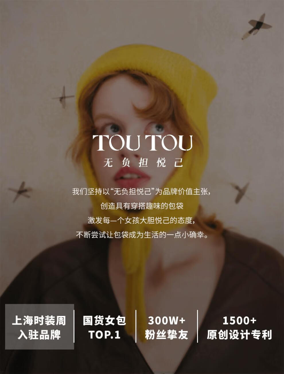 d4408a0fd3176743.jpg