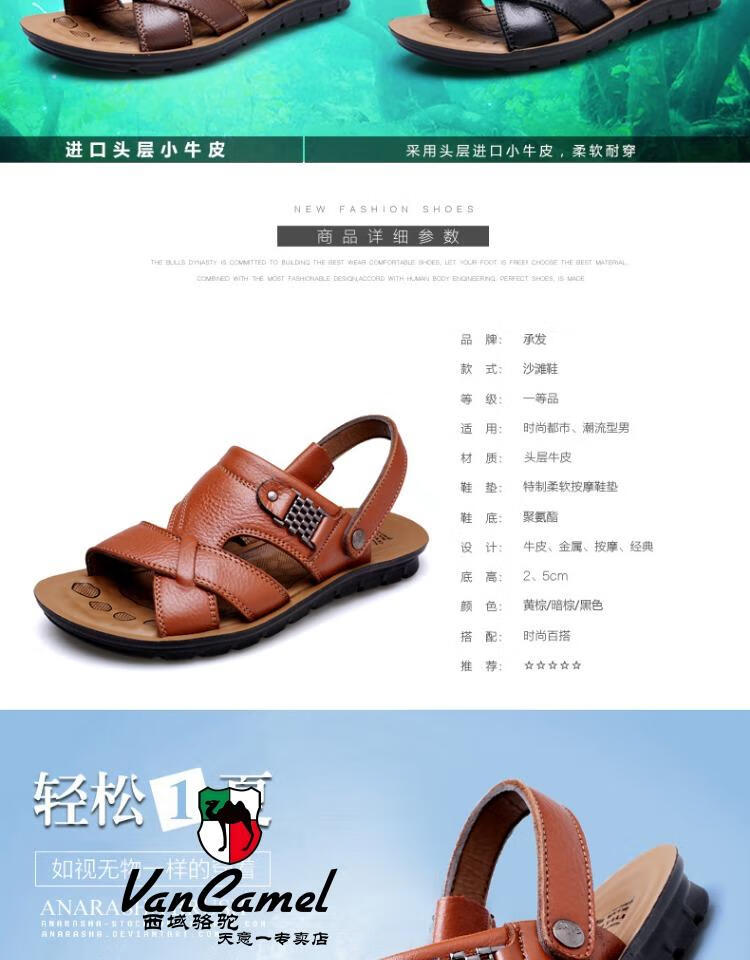 6498dfb81523a679.jpg