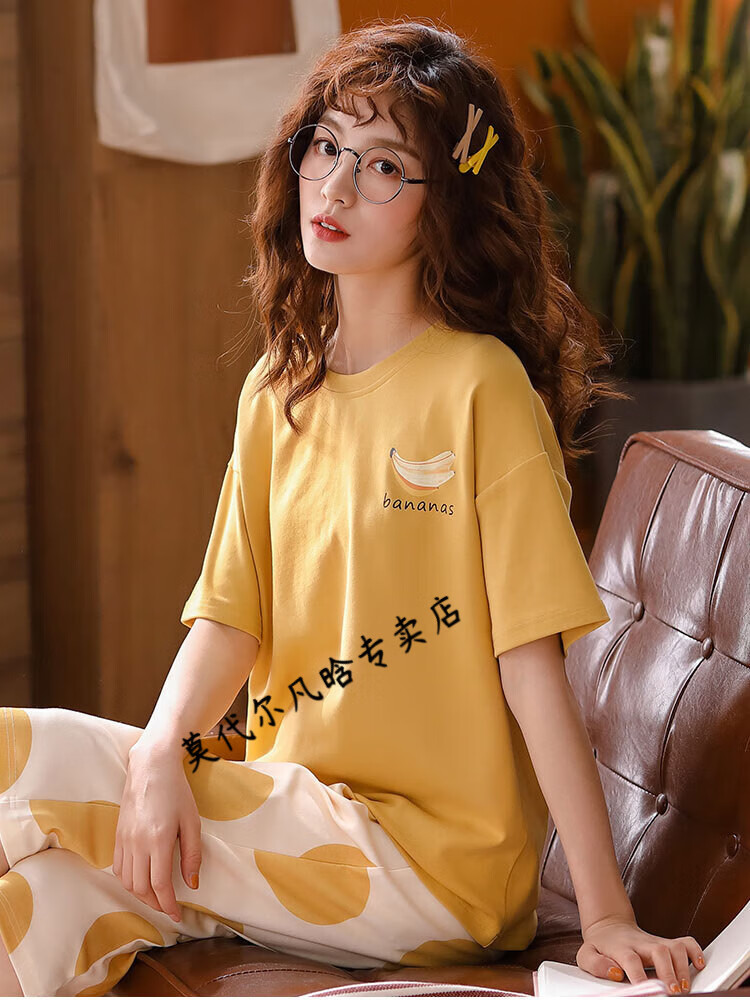 ed765453d8330990.jpg