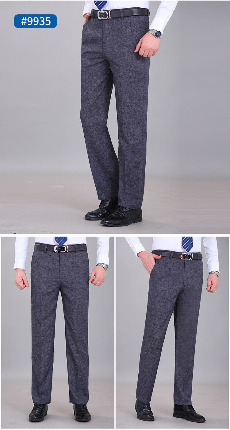 b8e0787ebbe68a2b.jpg' style=