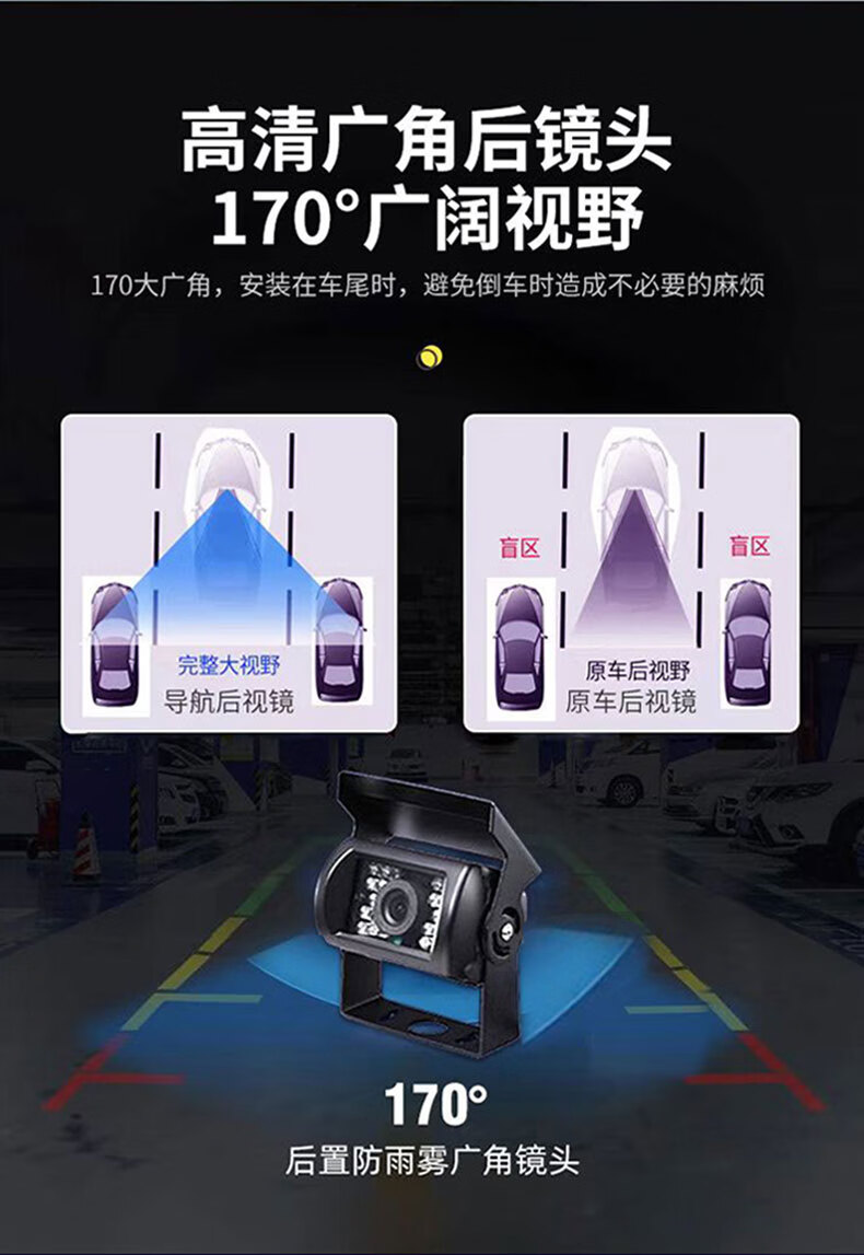 b8503e5d6d10ab8f.jpg
