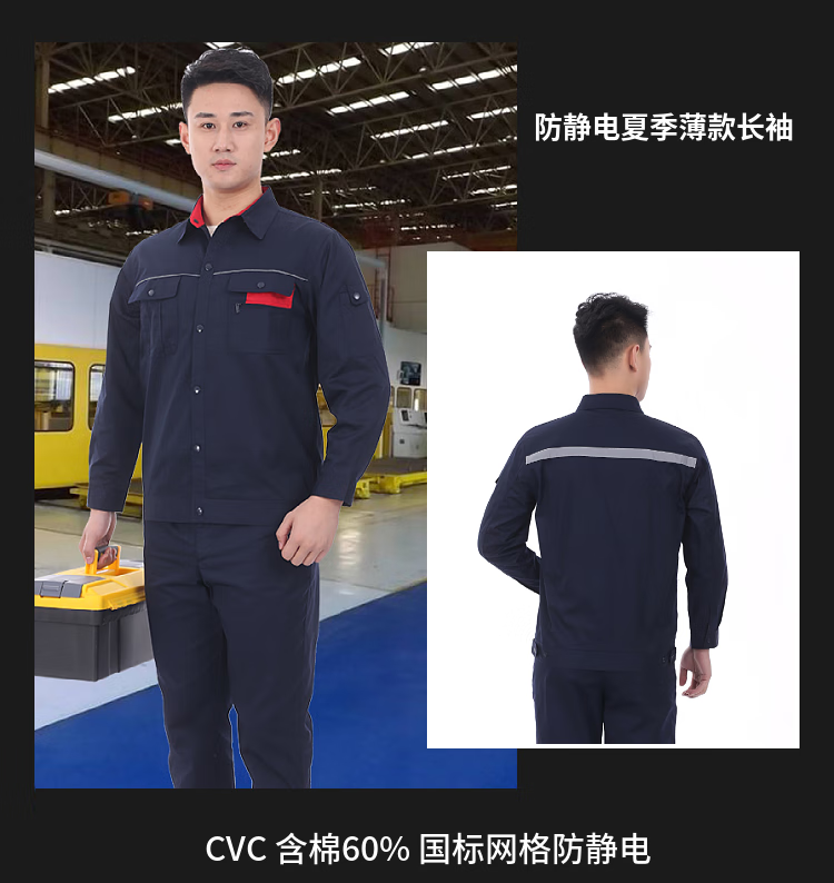 2d251301d0355c27.png