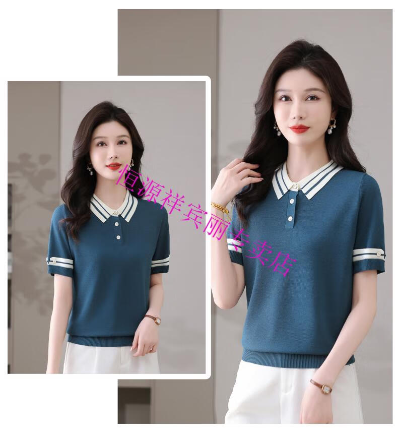 ed1a03ebe30d76b2.jpg