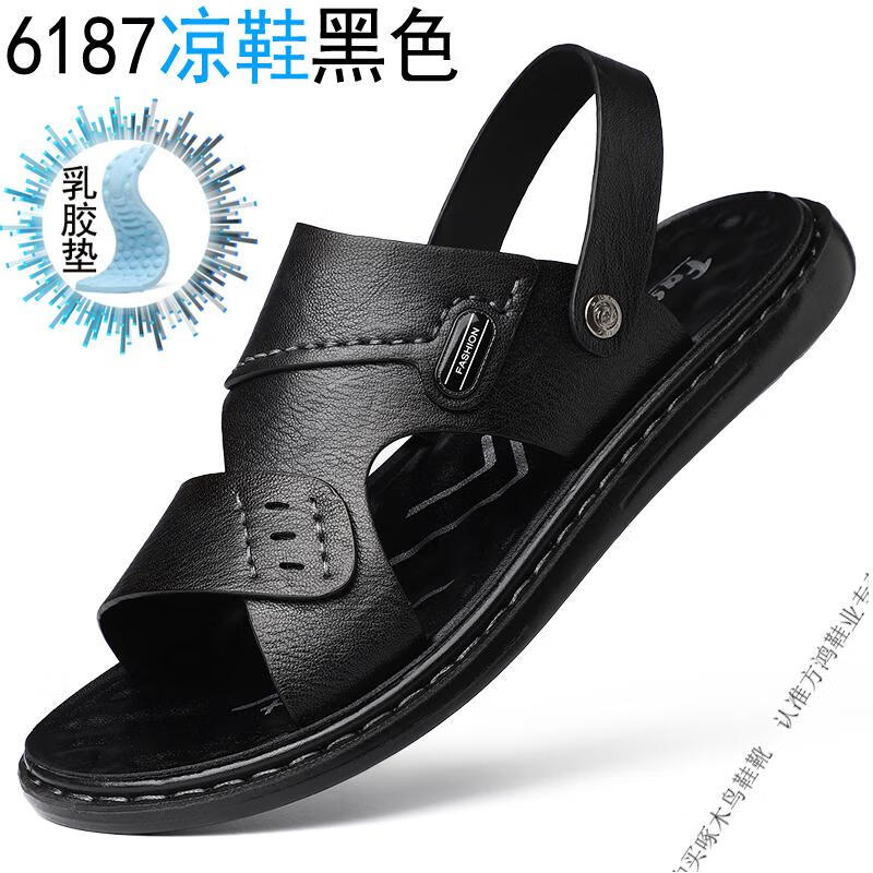 b984ad89628cbf88.jpg