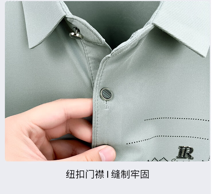 b984ad89628cbf88.jpg
