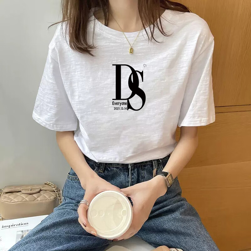 8d6240ad9db3052e.jpg