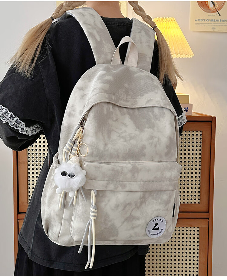 edc924216726de8c.jpg
