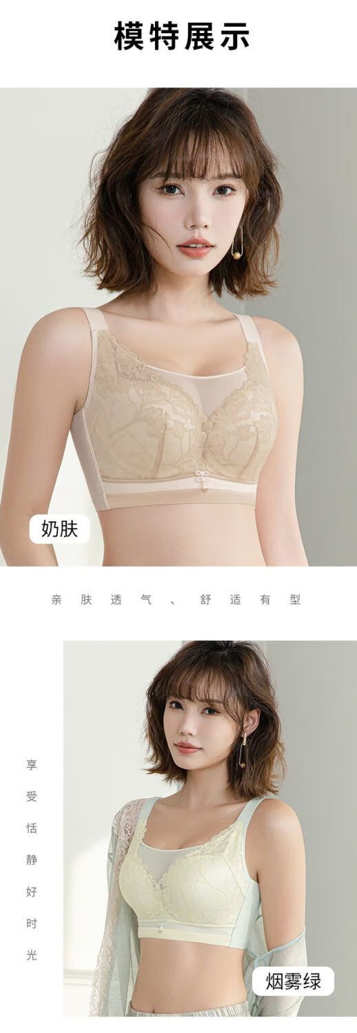 fd8baff9a9e439ea.jpg