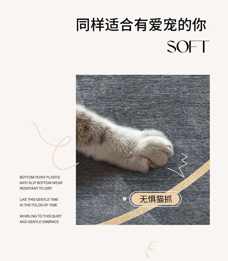 cb95b6bd6970a61f.jpg.avif