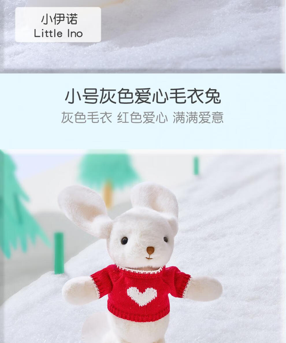 9f0919ae068bdb5f.jpg