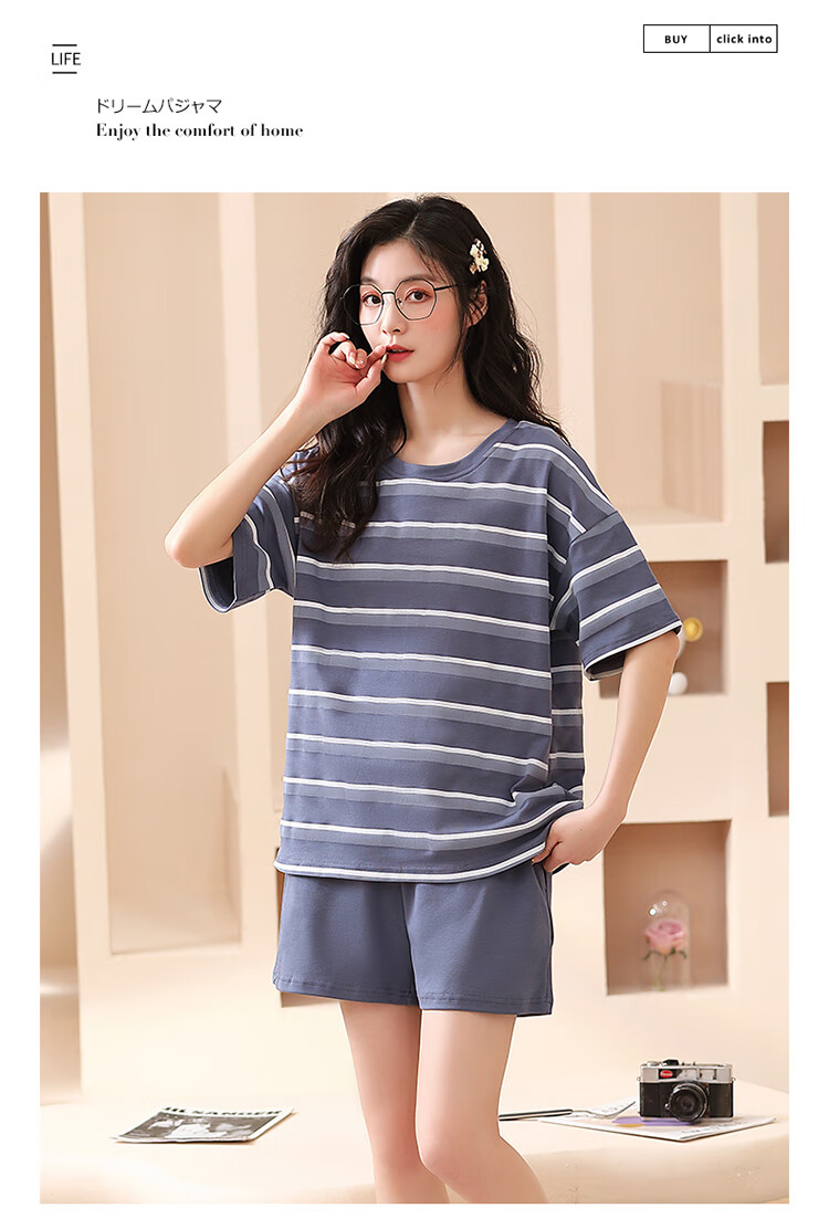 66a7b35834280d85.jpg