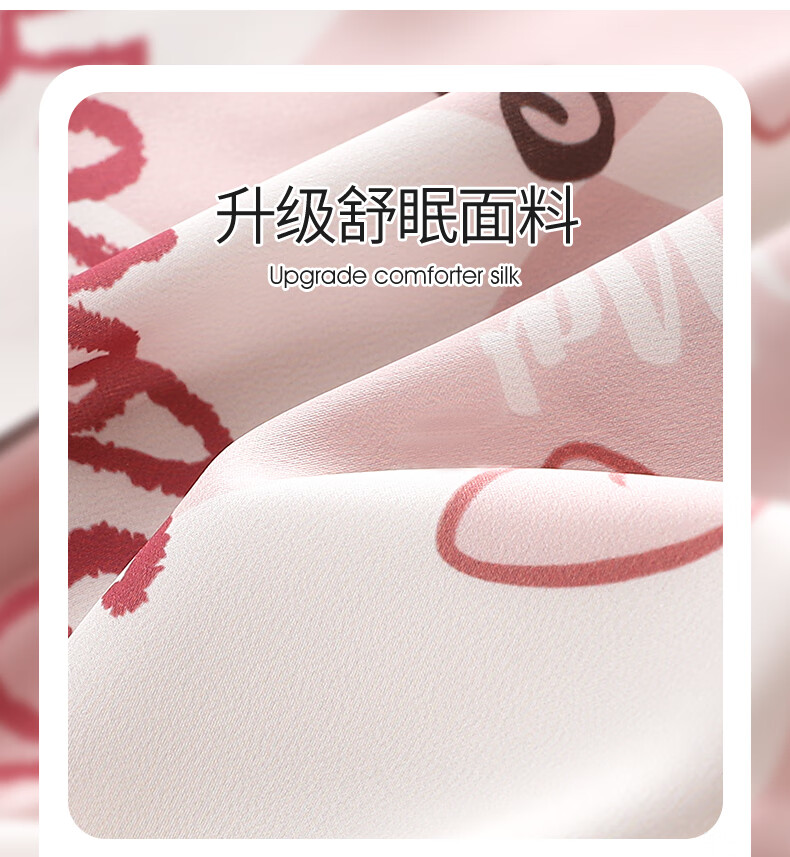 2cb7cb1fe0f90a9d.jpg