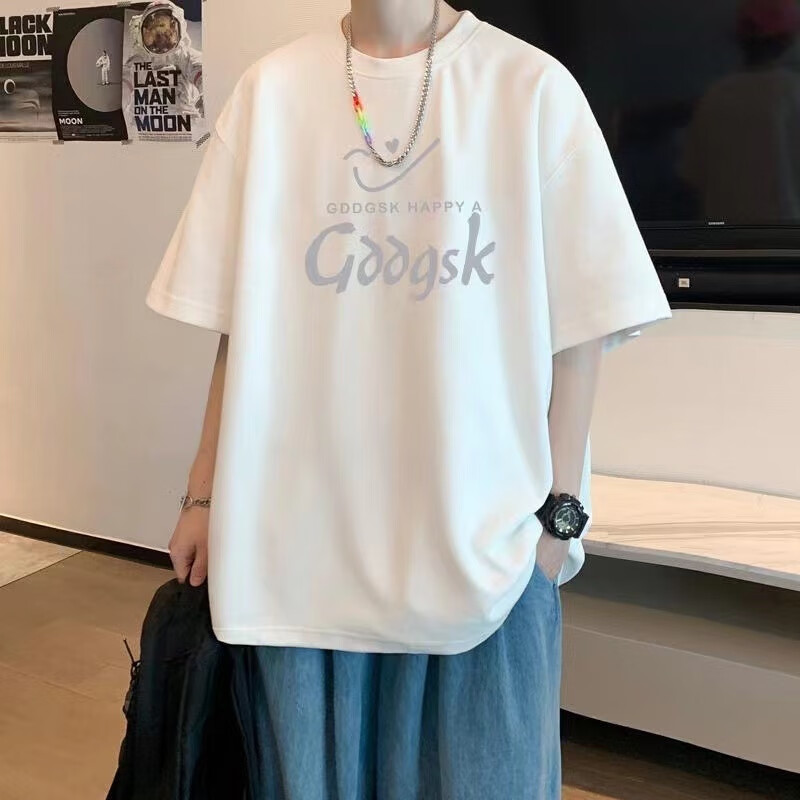 055b2eb76a111d61.jpg' style=