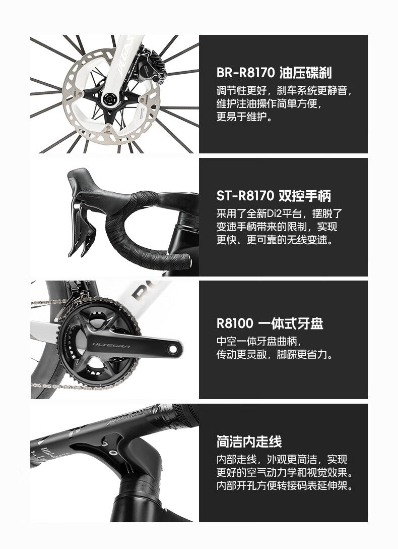 b81dce6d55c879f6.jpg