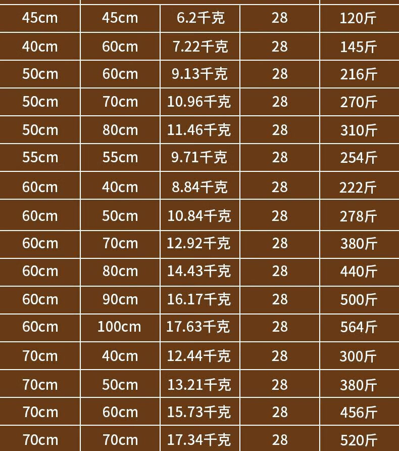 91f21a71a72cfb2f.jpg