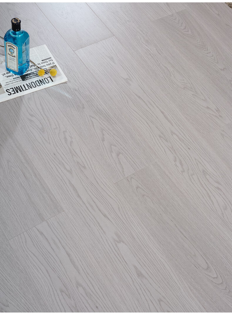 b68df990d23eae33.jpg