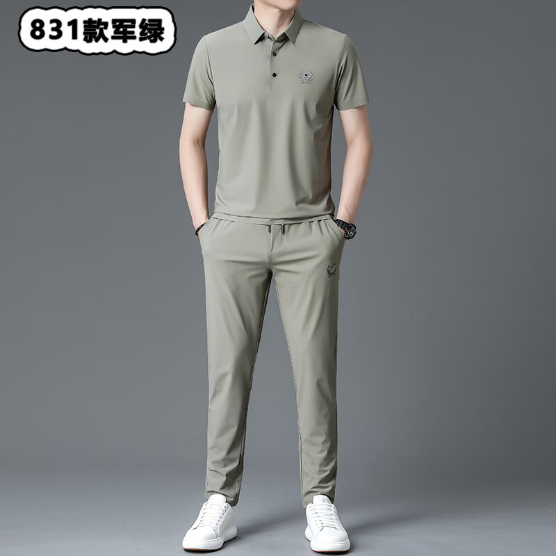 a37ebe94a3006002.jpg