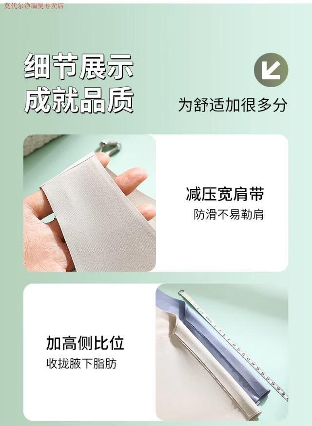 c531bd6b6bb492d4.jpg