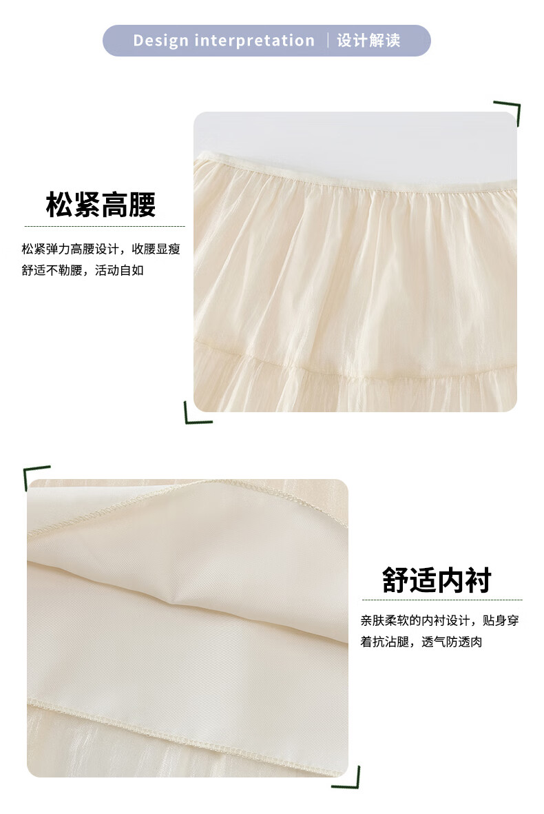 e0268b311ed4927e.jpg