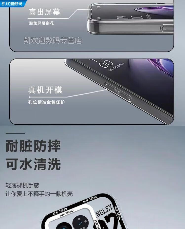 95ab3195e99ce122.jpg