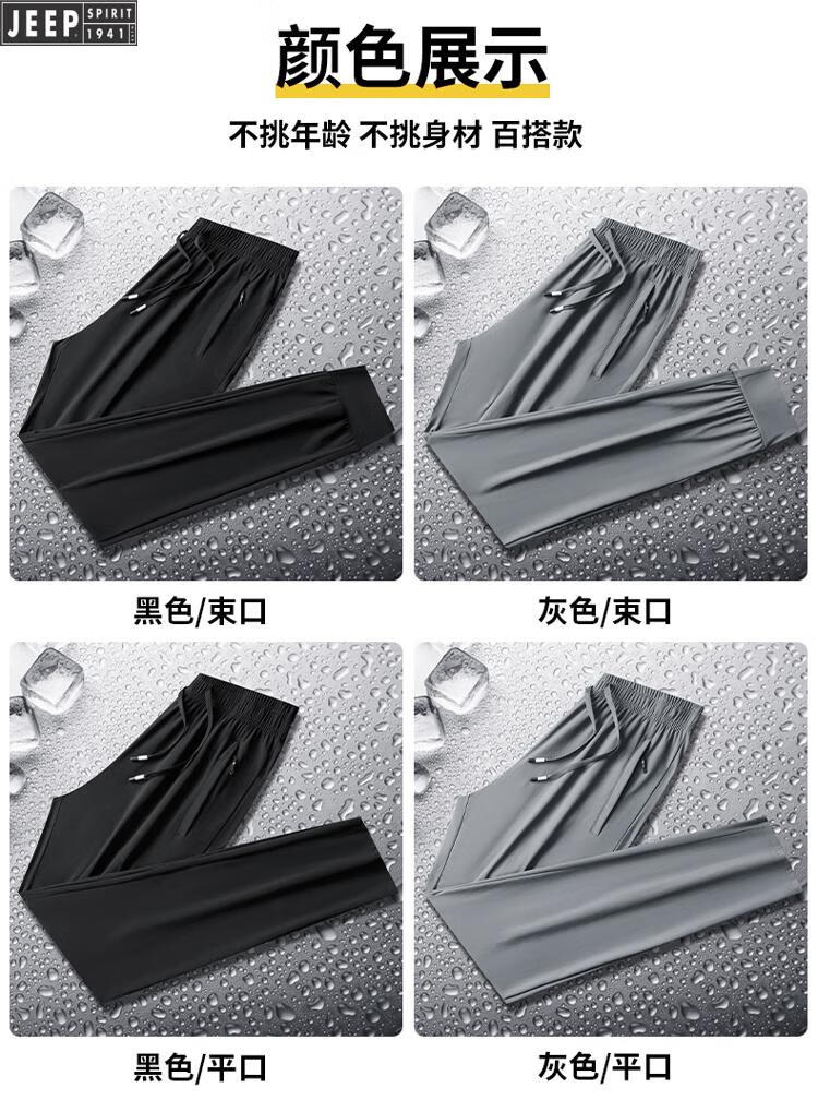 d20a6de289162136.jpg