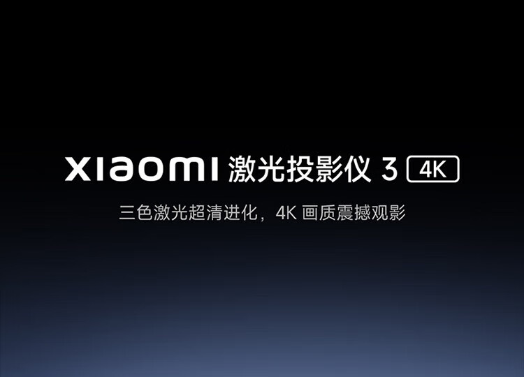 88fddbf4509bf707.jpg"